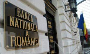 Read more about the article ECONOMIE:  Datoria externă a României: 115,48 miliarde euro