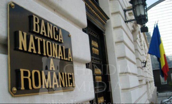 You are currently viewing ECONOMIE:  Datoria externă a României: 115,48 miliarde euro