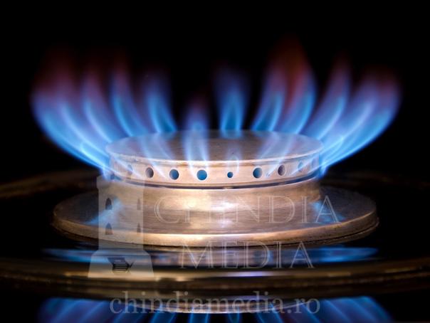 You are currently viewing MINISTERUL ECONOMIEI: Piața gazelor a fost manipulată de Gazprom