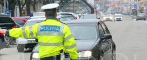 Read more about the article IPJ DÂMBOVIȚA: Trei bărbați s-au ales cu dosare penale pentru conducere făra permis și alcool