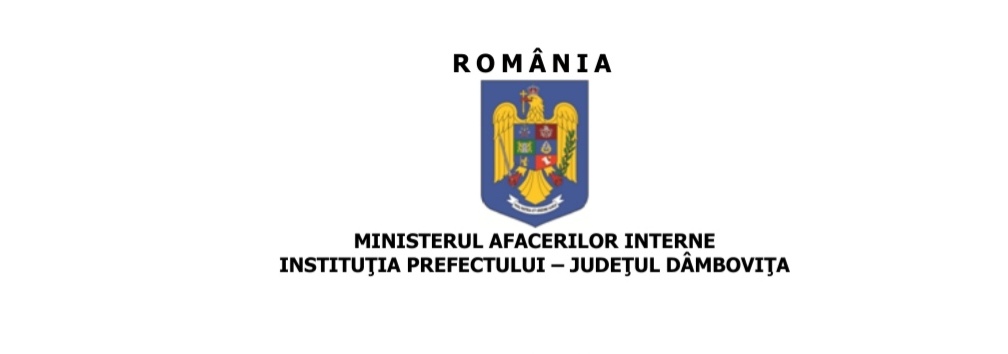 You are currently viewing HOTARAREA CJSU DÂMBOVIȚA ÎNCHIDE TERASELE ȘI PRELUNGESTE CU 2 ORE PURTAREA MĂŞTII ÎN PUBLIC