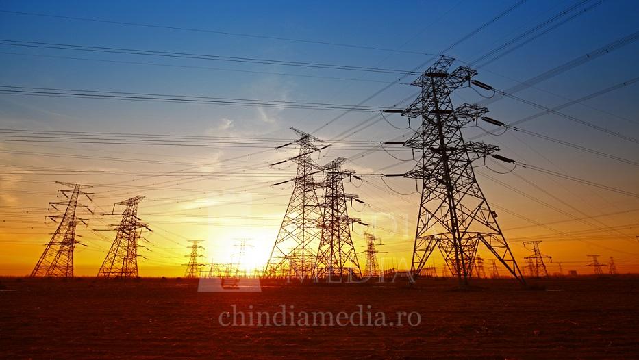 You are currently viewing ELECTRICA: Se întrerupe curentul electric în mai multe localități din Dambovita