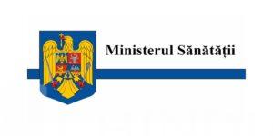Read more about the article MINISTERUL SĂNĂTĂȚII : Se înființează Comitetul Național pentru coordonarea activității de vaccinare împotriva SARS-Cov-2