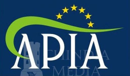 You are currently viewing APIA: Se primesc cererile pentru ajutorul excepțional acordat producătorilor agricoli din sectorul vegetal