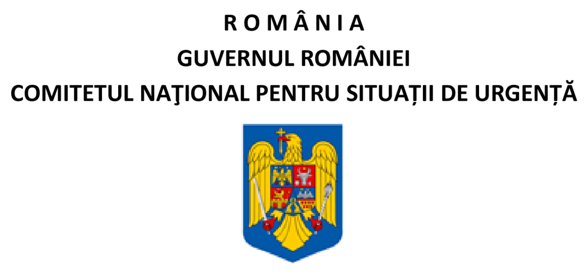 You are currently viewing CNSU: Persoanele vaccinate anti-covid, cu ambele doze, pot intra în România fără carantină