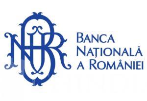 Read more about the article BNR: Datoria externă a României a ajuns la aproape 120 de miliarde euro