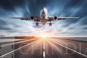 Read more about the article UE examinează practicile companiilor aeriene de nerambursare a zborurilor anulate