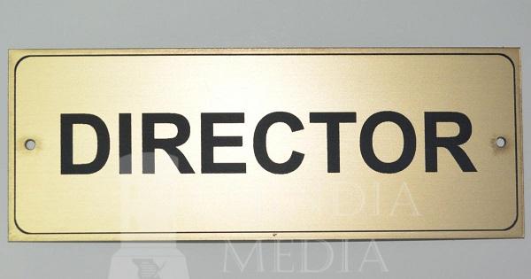 You are currently viewing MINISTERUL EDUCATIEI:  Examenele pentru ocuparea posturilor de directori vor fi organizate în 27 iulie