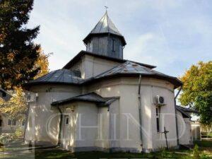 Read more about the article EDITORIAL: Biserica din Viforâta, una dintre ctitoriile familiei Fusea