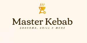 Read more about the article „Master Kebab” te așteaptă cu o varietate de produse cu specific turcesc