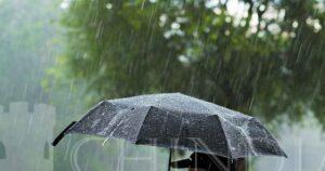 Read more about the article METEO: Avertizare de ploi şi vânt valabilă în toată ţara până miercuri noaptea