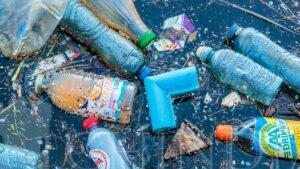 Read more about the article Ministerul Mediului: Garanția pentru sticlele din plastic va fi de 50 de bani
