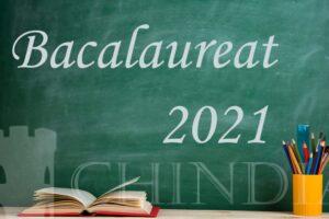 Read more about the article 3101 absolvenți ai claselor a XII-a și a XIII-a din județul Dâmbovița. vor participa la examenul național de Bacalaureat, sesiunea iunie-iulie 2021