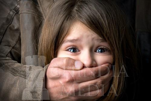 You are currently viewing MAI: FACEBOOK SPRIJINĂ POLIȚIA ROMÂNĂ, ÎN CADRUL MECANISMULUI „ALERTĂ RĂPIRE COPIL”