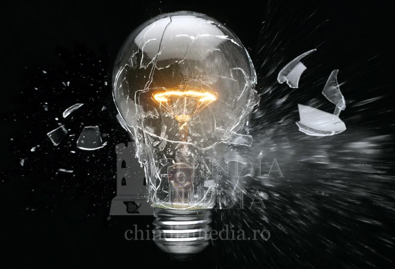 You are currently viewing ANRE: Despăgubiri acordate pentru întreruperile de energie electrică, chiar de câteva secunde. Schimbări majore pentru consumatori