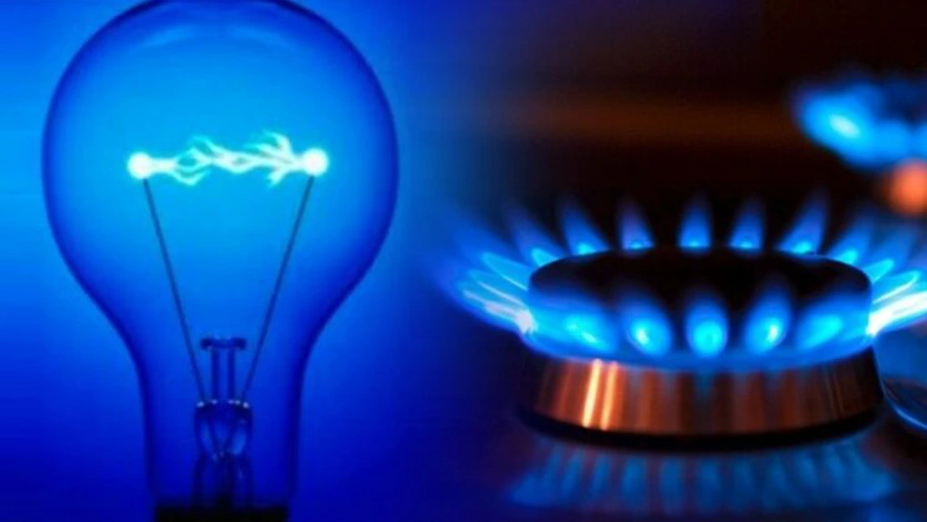Read more about the article ECONOMIC: Prețul energiei va fi plafonat la 450 lei/MWh până în martie 2025