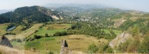 Read more about the article UNESCO: Roșia Montană a fost inclusă în Patrimoniul UNESCO