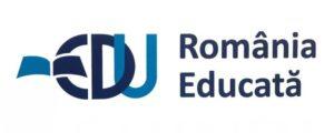 Read more about the article EDUCAȚIE : Raportul „România Educată”,  a fost adoptat de Guvern