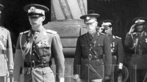 Read more about the article NU-ȚI UITA ISTORIA: 23 AUGUST 1944-ÎNTOARCEREA ARMELOR ÎMPOTRIVA GERMANIEI NAZISTE