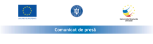 Read more about the article COMPANIA DE APĂ: ANUNȚ SEMNARE CONTRACT