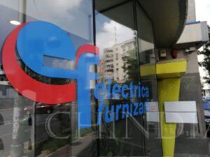 Read more about the article ELECTRICA: Se va întrerupe furnizarea curentului electric în comunele Dragodana şi Ciocănești