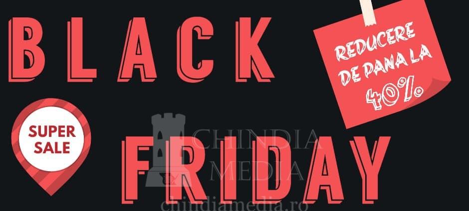 You are currently viewing FABRICA DE TERMOPANE „NICORAL” ARE SUPER OFERTE DE BLACK FRIDAY