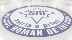 Read more about the article Comisia parlamentară de control al SRI propune ca primarii să beneficieze de informații de securitate națională