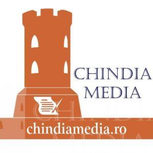 Read more about the article CHINDIA MEDIA