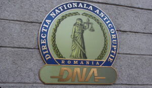 Read more about the article DNA: Concurs de recrutare pentru ocuparea unei funcții publice de execuție vacante