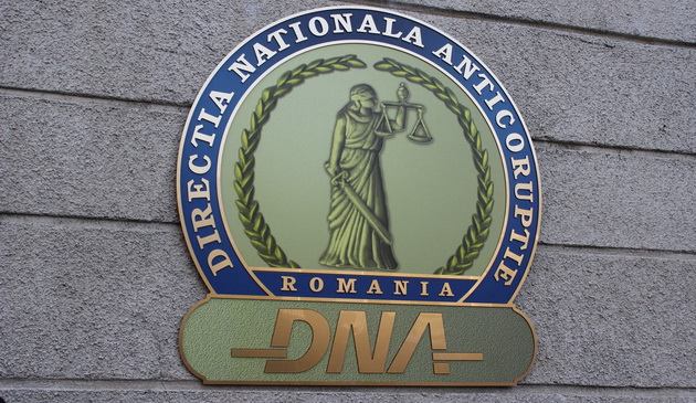 You are currently viewing DNA: Concurs de recrutare pentru ocuparea unei funcții publice de execuție vacante