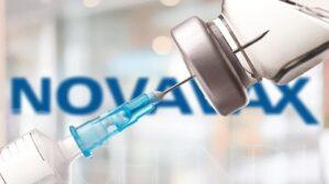 Read more about the article SANATATE: Comisia Europeană a autorizat vaccinul anti-Covid Novavax