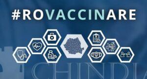 Read more about the article CNCAV: Prima tranșă de vaccin anti-COVID pentru copiii cu vârste între 5 și 11 ani va sosi, astăzi, în România