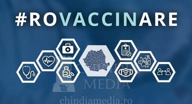 You are currently viewing CNCAV: Prima tranșă de vaccin anti-COVID pentru copiii cu vârste între 5 și 11 ani va sosi, astăzi, în România
