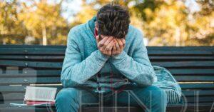 Read more about the article PSIHOLOG: Ce este sindromul de stres posttraumatic (PTSD)