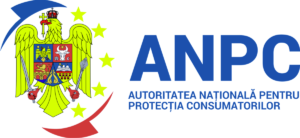 Read more about the article ANPC : Consumatorii pot sesiza nereguli și pe aplicația WhatsApp