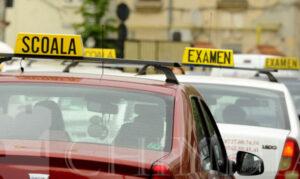Read more about the article TARGOVISTE: Interzis autovehiculelor „de școală” pe mai multe străzi din municipiu
