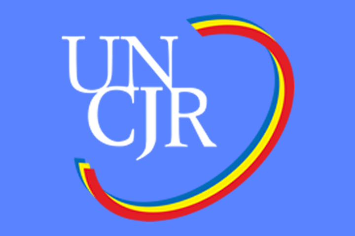 You are currently viewing Uniunea Naţională a Consiliilor Judeţene din România cere guvernului fonduri suplimentare, pentru serviciile de protecția copilului și a persoanelor cu dizabilități