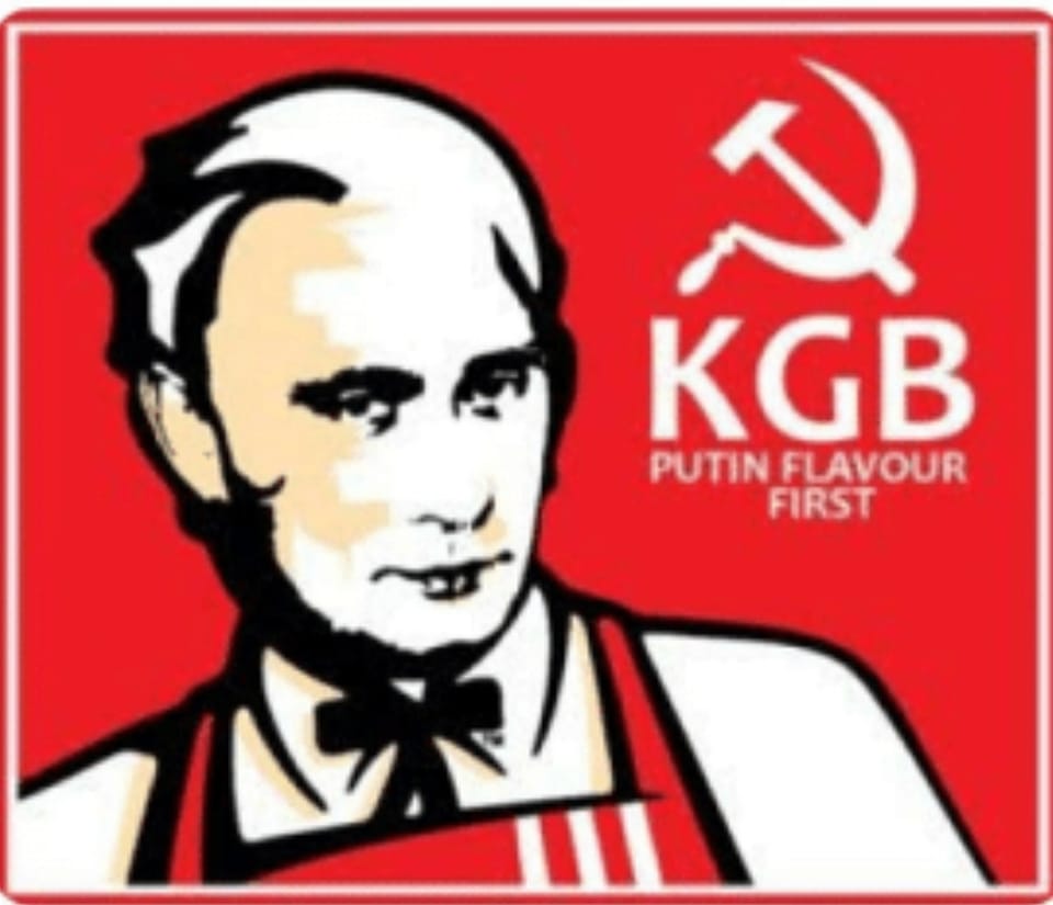 You are currently viewing EDITORIAL: FILE DE RAZBOI RUSO-RUS. Episodul III