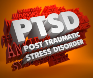 Read more about the article PSIHOLOG: Sindromul de stres posttraumatic complex (C-PTSD)