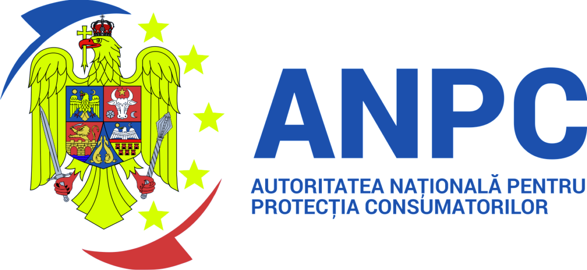 You are currently viewing ANPC: Adresă de e-mail la care se primesc reclamațiile clienților băncilor