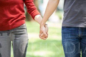 Read more about the article PSIHOLOG: Avem o relație sănătoasă?