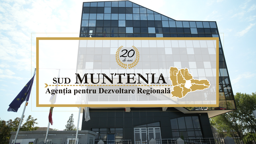 You are currently viewing ADR SUD MUNTENIA:  Concurs pentru ocuparea a două posturi de expert în cadrul Biroului Verificare Plăți POR