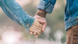 Read more about the article PSIHOLOG: 5 mituri despre dragoste și relații