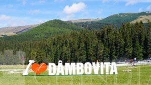 Read more about the article CAMERA DE COMERT DAMBOVITA: Atracțiile turistice din județul Dâmbovița vor fi prezentate la Târgul de Turism al României II 2022