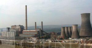 Read more about the article MINISTERUL ENERGIEI: Nu vom închide nici o centrală de producere a energiei electrice pe bază de cărbune