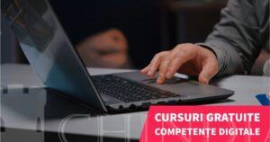 Read more about the article CAMERA DE COMERÈš DÃ‚MBOVIÈšA: ÃŽnscrie-te la cursuri gratuite de competenÈ›e digitale!