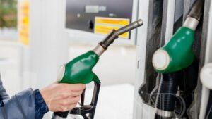Read more about the article MINISTERUL FINANTELOR: Acciza la carburanți a scăzut începând cu 1 ianuarie 2023