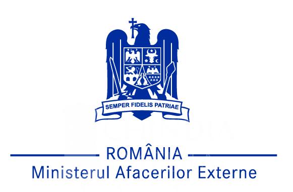You are currently viewing MAE: Avertismentul MAE pentru românii care se află, tranzitează sau intenţionează să călătorească în Bosnia şi Herţegovina