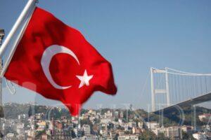 Read more about the article EXTERN: Turcia a introdus de la 1 ianuarie o taxă turistică
