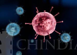 Read more about the article MINISTERUL SANATATII:  „In maxim trei săptămâni se va termina epidemia de gripă.”